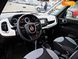 Fiat 500L, 2014, Дизель, 1.3 л., 97 тыс. км, Хетчбек, Белый, Черкассы 8581 фото 5