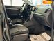 Chevrolet Captiva, 2008, Газ пропан-бутан / Бензин, 2.4 л., 286 тис. км, Позашляховик / Кросовер, Зелений, Львів 107808 фото 28