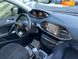 Peugeot 308, 2016, Дизель, 1.6 л., 221 тис. км, Універсал, Чорний, Вінниця 26962 фото 63