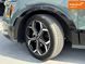 Kia Niro, 2022 г., Гибрид (HEV), 56 тыс. км, Внедорожник / Кроссовер, Зеленый, Ровно AT-10418216 фото 2