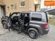 Jeep Patriot, 2014 р., Бензин, 260 тис. км, Позашляховик / Кросовер, Коричневий, Ужгород AT-10399687 фото 4