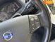 Volvo V50, 2012, Дизель, 1.6 л., 217 тыс. км, Универсал, Серый, Стрый 36281 фото 51