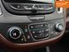 Chevrolet Malibu, 2016 г., 245 тыс. км, Седан, Киев AT-10413709 фото 25
