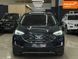 Ford Edge, 2022 г., Бензин, 91 тыс. км, Внедорожник / Кроссовер, Синий, Николаев AT-10416309 фото 2