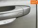 Skoda Superb, 2017 г., Дизель, 185 тыс. км, Лифтбек, Бежевый, Кривой Рог AT-10404490 фото 9