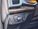 Audi Q5, 2019, Бензин, 1.98 л., 81 тыс. км, Внедорожник / Кроссовер, Белый, Киев 43275 фото 25