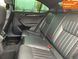 Skoda Superb, 2017 г., Дизель, 185 тыс. км, Лифтбек, Бежевый, Кривой Рог AT-10404490 фото 29