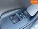 SEAT Ibiza, 2009 г., Дизель, 432 тыс. км, Хетчбек, Чорный, Львов AT-10400852 фото 8