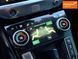 Jaguar I-Pace, 2019 р., Електро, 45 тис. км, Позашляховик / Кросовер, Білий, Дніпро (Дніпропетровськ) AT-10409191 фото 17