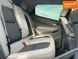Chevrolet Bolt EV, 2019 г., Електро, 80 тыс. км, Хетчбек, Чорный, Львов AT-10400760 фото 15