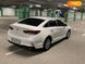 Hyundai Sonata, 2018, Газ, 2 л., 146 тис. км, Седан, Білий, Київ 16521 фото 3