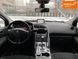 Peugeot 3008, 2015 р., Дизель, 179 тис. км, Позашляховик / Кросовер, Чорний, Львів AT-10408565 фото 18