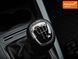 Skoda Fabia, 2017 р., Дизель, 171 тис. км, Хетчбек, Синій, Черкаси AT-10418275 фото 10