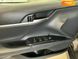 Toyota Camry, 2017, Гибрид (HEV), 2.49 л., 69 тыс. км, Седан, Коричневый, Киев 111080 фото 14
