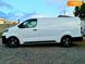 Toyota Proace, 2019, Дизель, 2 л., 233 тыс. км, Минивен, Белый, Бердичев Cars-Pr-66946 фото 14