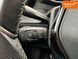 Peugeot e-2008, 2021 г., Електро, 39 тыс. км, Внедорожник / Кроссовер, Киев AT-10414216 фото 27