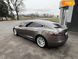 Tesla Model S, 2016, Електро, 133 тыс. км, Лифтбек, Серый, Днепр (Днепропетровск) Cars-Pr-69124 фото 10