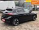 Opel Corsa-e, 2022 р., Електро, 8 тис. км, Хетчбек, Чорний, Ковель AT-10402874 фото 12