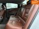 Chevrolet Malibu, 2016 г., 245 тыс. км, Седан, Киев AT-10413709 фото 10
