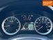Nissan Sentra, 2014 г., Бензин, 225 тыс. км, Седан, Киев AT-10420183 фото 17