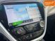 Chevrolet Bolt EV, 2019 г., Електро, 80 тыс. км, Хетчбек, Чорный, Львов AT-10400760 фото 12