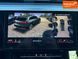 Audi e-tron, 2021 г., Електро, 96 тыс. км, Внедорожник / Кроссовер, Синий, Сопошин AT-10423745 фото 60