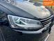Volkswagen Jetta, 2012 г., Дизель, 230 тыс. км, Седан, Чорный, Днепр (Днепропетровск) AT-10405556 фото 9
