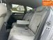 Audi A4, 2014 г., Дизель, 290 тыс. км, Универсал, Киев AT-10415902 фото 10