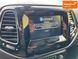 Jeep Compass, 2021 р., Бензин, 131 тис. км, Позашляховик / Кросовер, Чорний, Рівне AT-10423196 фото 21