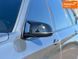 BMW X5, 2016 р., Дизель, 237 тис. км, Позашляховик / Кросовер, Сірий, Кривий Ріг AT-10427336 фото 6