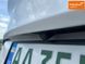 Tesla Model 3, 2020 р., Електро, 41 тис. км, Ліфтбек, Білий, Львів AT-10417335 фото 5