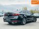 Kia K7, 2018 г., Газ, 173 тыс. км, Седан, Чорный, Харьков AT-10403413 фото 4