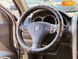 Suzuki Grand Vitara, 2008, Газ пропан-бутан / Бензин, 2 л., 216 тыс. км, Внедорожник / Кроссовер, Бежевый, Харьков 109835 фото 22