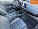 Nissan Rogue, 2023 р., Бензин, 18 тис. км, Позашляховик / Кросовер, Чорний, Дніпро (Дніпропетровськ) AT-10418081 фото 10