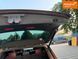 Volkswagen Touareg, 2012 г., Дизель, 225 тыс. км, Внедорожник / Кроссовер, Коричневый, Тячев AT-10406923 фото 20