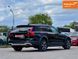 Volvo V90 Cross Country, 2019 г., Дизель, 288 тыс. км, Внедорожник / Кроссовер, Чорный, Киев AT-10415992 фото 4