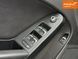 Audi A4, 2014 р., Бензин, 221 тис. км, Седан, Чорний, Рівне AT-10417692 фото 14