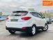 Hyundai Tucson, 2010 р., Бензин, 260 тис. км, Позашляховик / Кросовер, Білий, Харків AT-10403185 фото 3