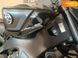 Новый Yamaha MT, 2024, Бензин, 847 см3, Байк, Львов new-moto-104610 фото 12