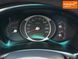 Hyundai Tucson, 2007 г., Газ пропан-бутан / Бензин, 231 тыс. км, Внедорожник / Кроссовер, Чорный, Харьков AT-10419144 фото 8