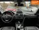 BMW 3 Series, 2018 р., Бензин, 103 тис. км, Седан, Білий, Кривий Ріг AT-10404718 фото 10