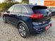 Kia Niro, 2020 р., Електро, 48 тис. км, Позашляховик / Кросовер, Синій, Сопошин AT-10399964 фото 16