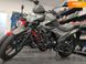 Новий Lifan LF150-2E, 2023, Бензин, 149 см3, Мотоцикл, Харків new-moto-105143 фото 4