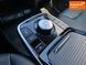 Kia Niro, 2020 р., Електро, 48 тис. км, Позашляховик / Кросовер, Синій, Сопошин AT-10399964 фото 9