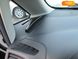 Toyota Venza, 2013, Газ пропан-бутан / Бензин, 2.7 л., 165 тыс. км, Внедорожник / Кроссовер, Белый, Одесса 17428 фото 12