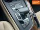 Audi A4, 2017 р., Бензин, 123 тис. км, Седан, Білий, Харків AT-10403338 фото 8