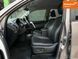 Toyota Land Cruiser Prado, 2021 г., Газ пропан-бутан / Бензин, 168 тыс. км, Внедорожник / Кроссовер, Киев AT-10417813 фото 9