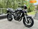 Yamaha FZ6, 2005, Бензин, 600 см³, 27 тыс. км, Мотоцикл без оптекателей (Naked bike), Хмельницкий moto-52385 фото 1