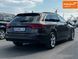 Audi A4, 2018 г., Дизель, 150 тыс. км, Универсал, Коричневый, Житомир AT-10414662 фото 3