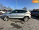 Seat Ateca, 2019, Дизель, 2 л., 166 тыс. км, Внедорожник / Кроссовер, Серый, Львов 26780 фото 8